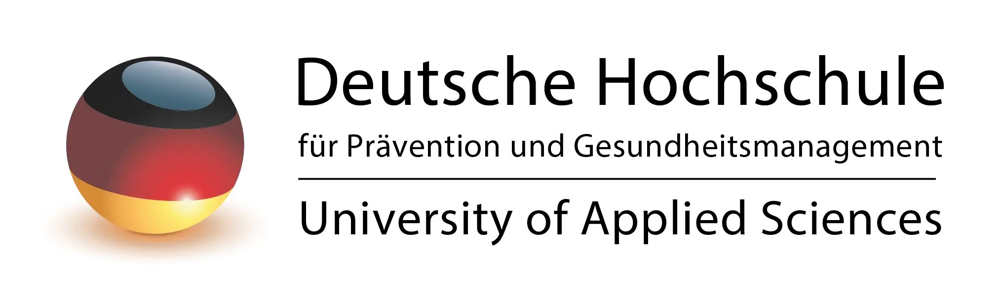 dhfpg logo