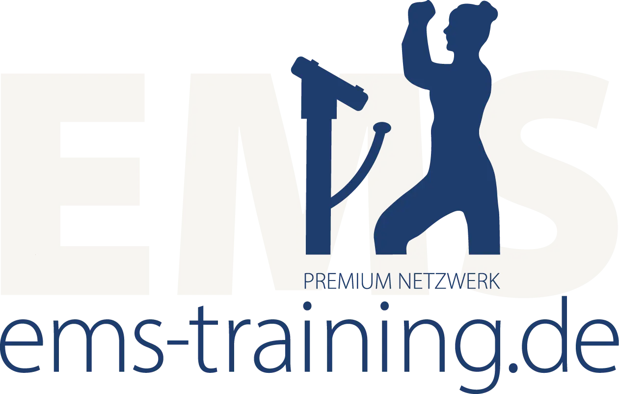 ems-training logo